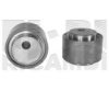 AUTOTEAM A00728 Tensioner, timing belt